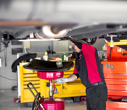 Auto Repair Services in in Canton | Auto-Lab of Canton - content-new-oil
