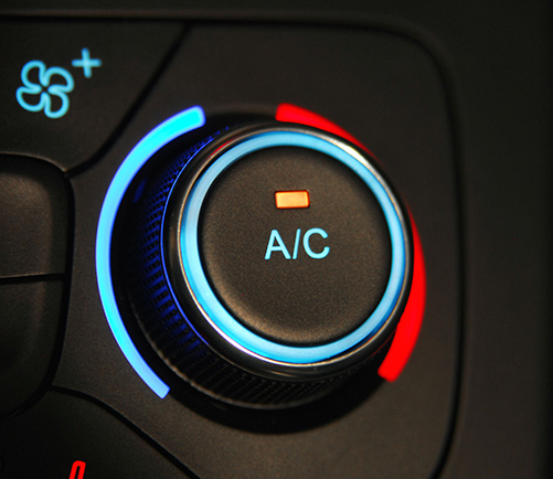 Car AC Repair & Recharging Service in Canton | Auto-Lab - services--air-condition-content-01