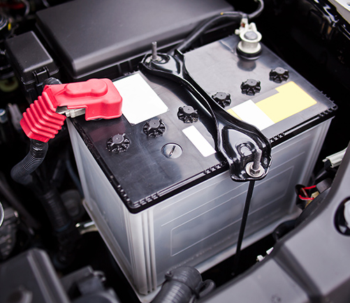 Car Battery Replacement in Canton | Auto-Lab of Canton - services--battery-content-03