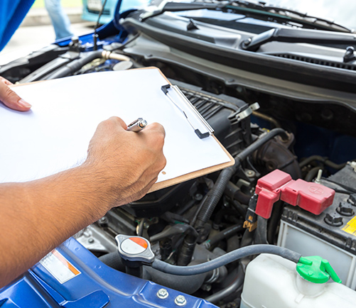 Oil Changes Canton: Full-Service Oil Changes | Auto-Lab of Canton - services--oil-changes-content-02