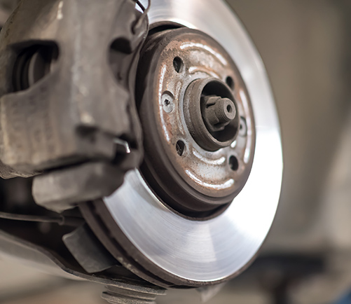 Brake Service in Canton: Brake Repair Shop | Auto-Lab of Canton - services-brake-content-01